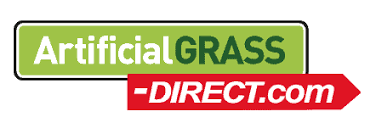 Artificial Grass UK Logo